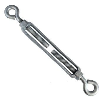 Tornos de tipo coreano para el tratamiento del agua Diseño personalizado