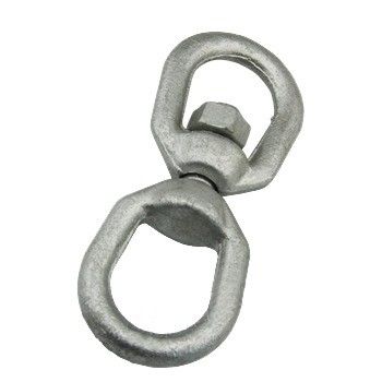 G-402 Accesorios esenciales para equipos marinos en acero inoxidable