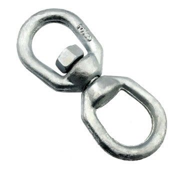 G-402 Accesorios esenciales para equipos marinos en acero inoxidable