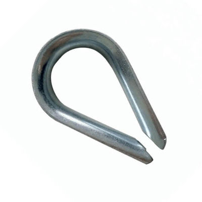 2 G-411 Acero inoxidable resistente para cables de alambre y herramientas de acero inoxidable 304/316