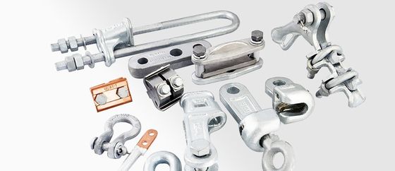 Tornos de elevación de acero inoxidable de alfiler de anclaje para el sistema de medición imperial