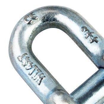 Armazones de arrastre para equipos marinos con cabeza redonda y perno de tornillo de liberación rápida