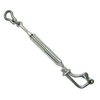 Acero inoxidable de acero inoxidable de acero inoxidable de acero inoxidable de acero inoxidable