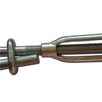 Acero inoxidable de acero inoxidable de acero inoxidable de acero inoxidable de acero inoxidable