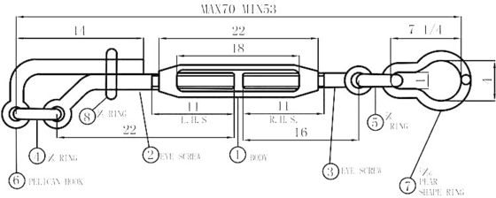 Acero inoxidable de acero inoxidable de acero inoxidable de acero inoxidable de acero inoxidable