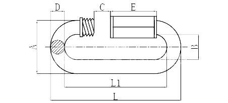 Acero inoxidable de acero inoxidable de acero inoxidable de acero inoxidable de acero inoxidable