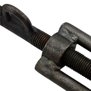 Profesional de Dee-Dee Tornabuckles para cuerda de alambre duradero en la industria automotriz